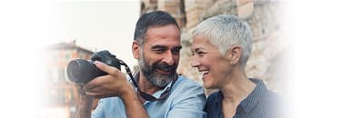 TD Bank Personal Loans