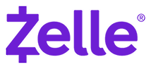Zelle-logo