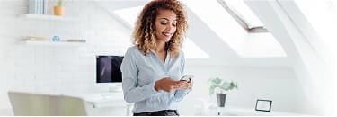 Small Business Loans and Lines of Credit