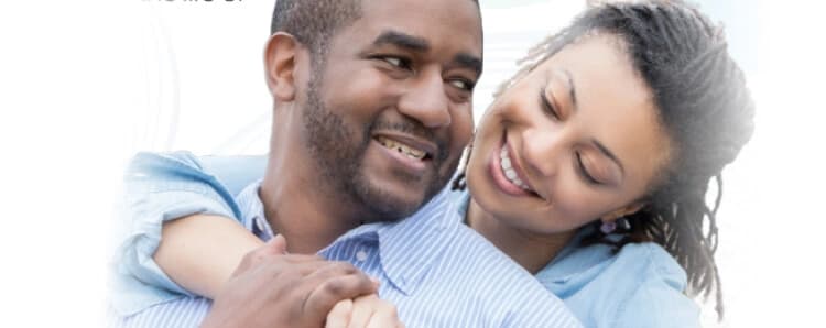 TD Bank Mortgage Loans