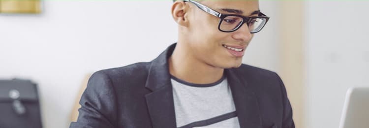 TD Debit Card Advance